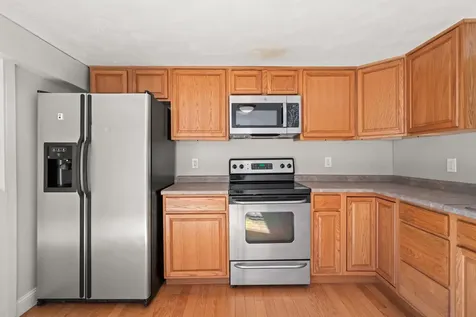 42a Old Milton Road Rochester NH 03868
