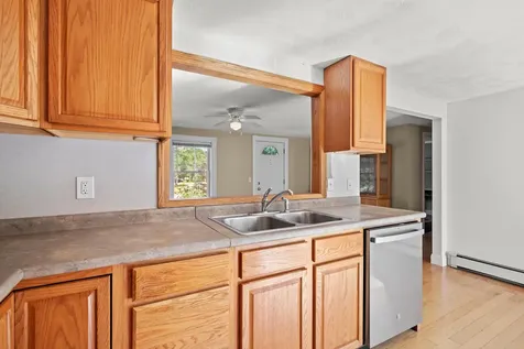 42a Old Milton Road Rochester NH 03868