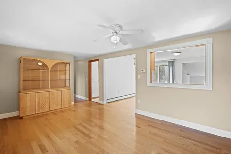 42a Old Milton Road Rochester NH 03868