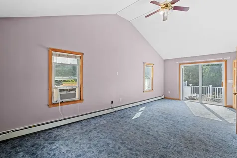 42a Old Milton Road Rochester NH 03868
