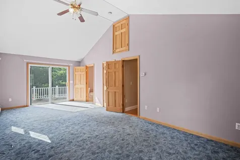 42a Old Milton Road Rochester NH 03868