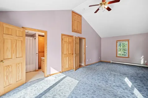 42a Old Milton Road Rochester NH 03868