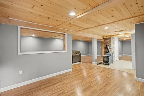 42a Old Milton Road Rochester NH 03868