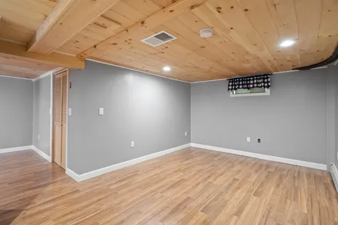 42a Old Milton Road Rochester NH 03868
