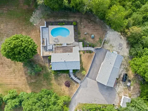 42a Old Milton Road Rochester NH 03868