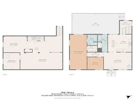 42a Old Milton Road Rochester NH 03868