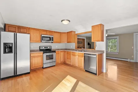 42a Old Milton Road Rochester NH 03868