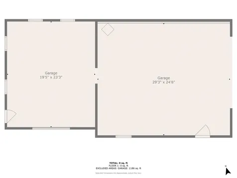 42a Old Milton Road Rochester NH 03868
