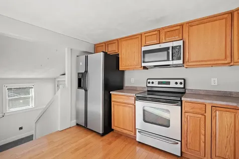 42a Old Milton Road Rochester NH 03868