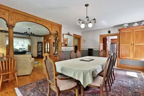 20 Plumley Avenue Ludlow VT 05149