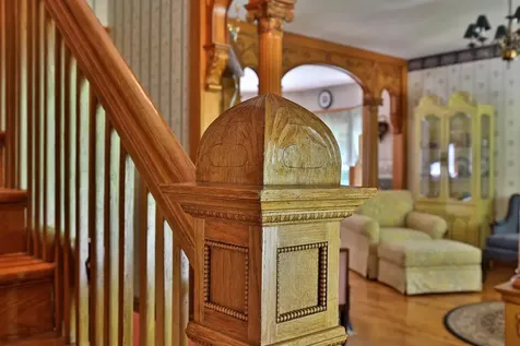 20 Plumley Avenue Ludlow VT 05149