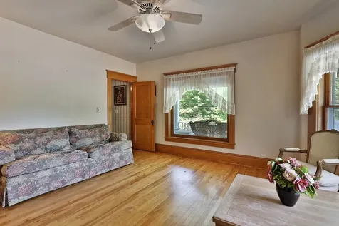 20 Plumley Avenue Ludlow VT 05149