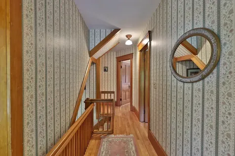 20 Plumley Avenue Ludlow VT 05149