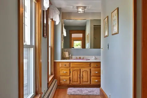 20 Plumley Avenue Ludlow VT 05149