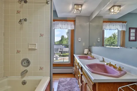 20 Plumley Avenue Ludlow VT 05149