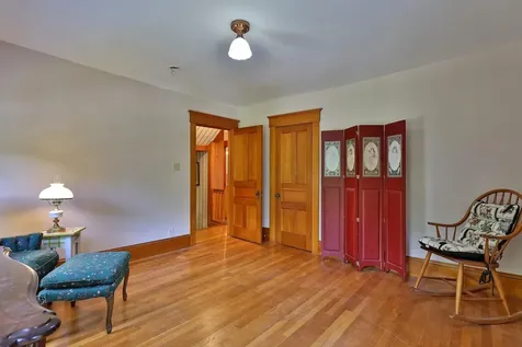 20 Plumley Avenue Ludlow VT 05149