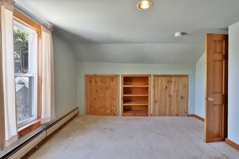 20 Plumley Avenue Ludlow VT 05149