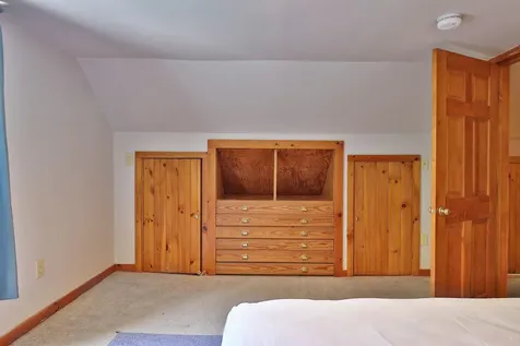 20 Plumley Avenue Ludlow VT 05149
