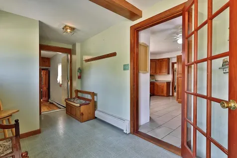 20 Plumley Avenue Ludlow VT 05149