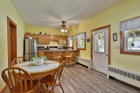 20 Plumley Avenue Ludlow VT 05149