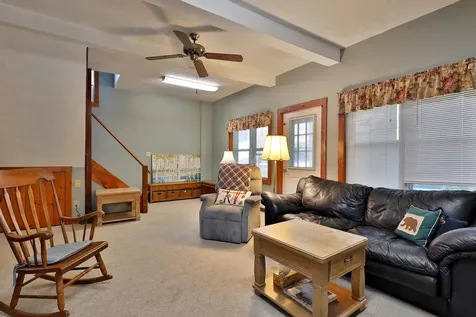 20 Plumley Avenue Ludlow VT 05149