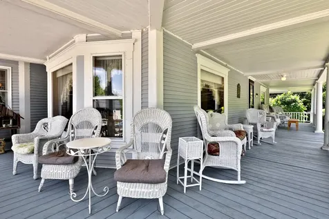 20 Plumley Avenue Ludlow VT 05149
