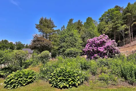 20 Plumley Avenue Ludlow VT 05149