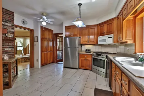 20 Plumley Avenue Ludlow VT 05149