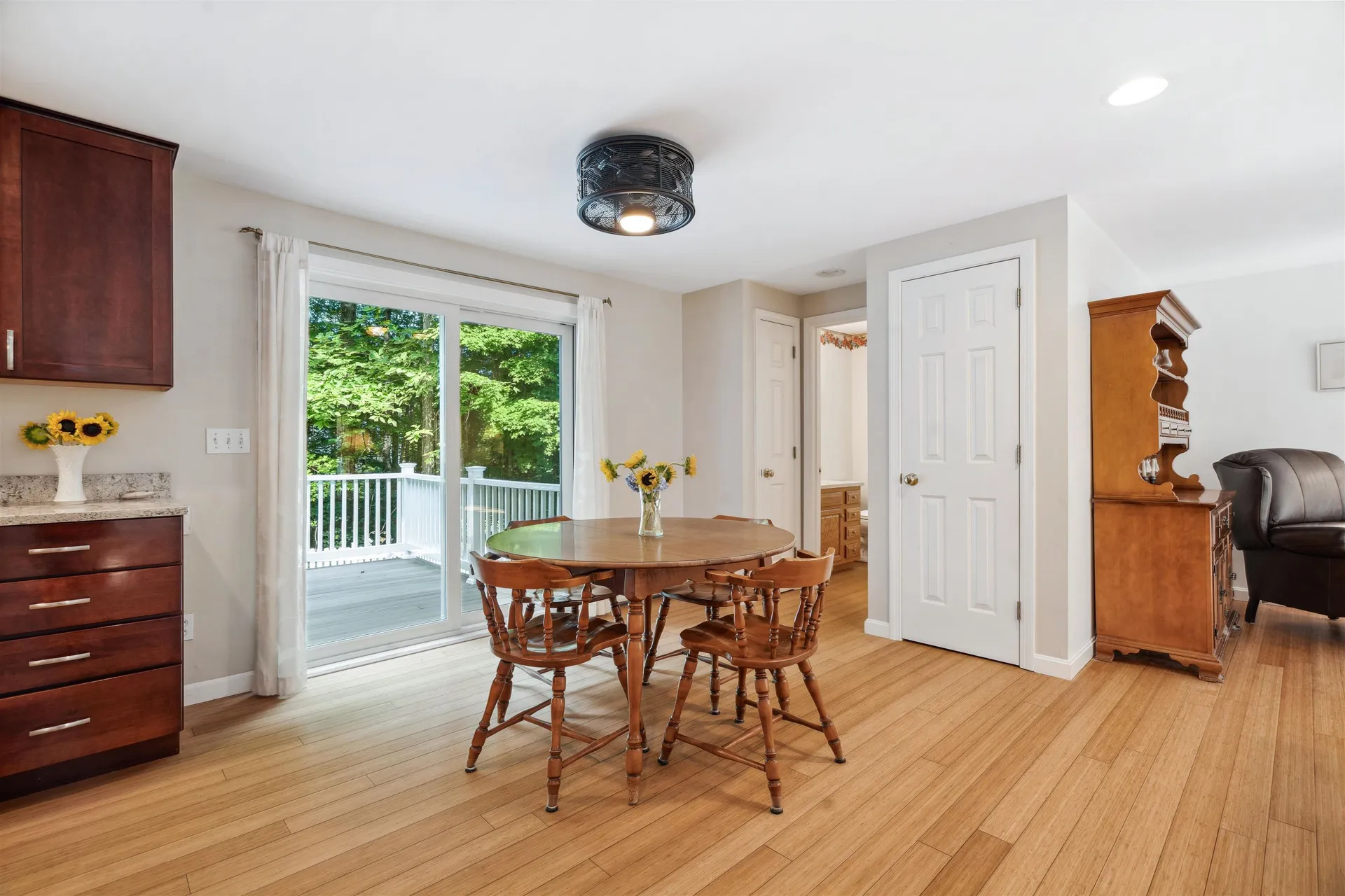 10 Ledgewood Lane Epping NH 03042