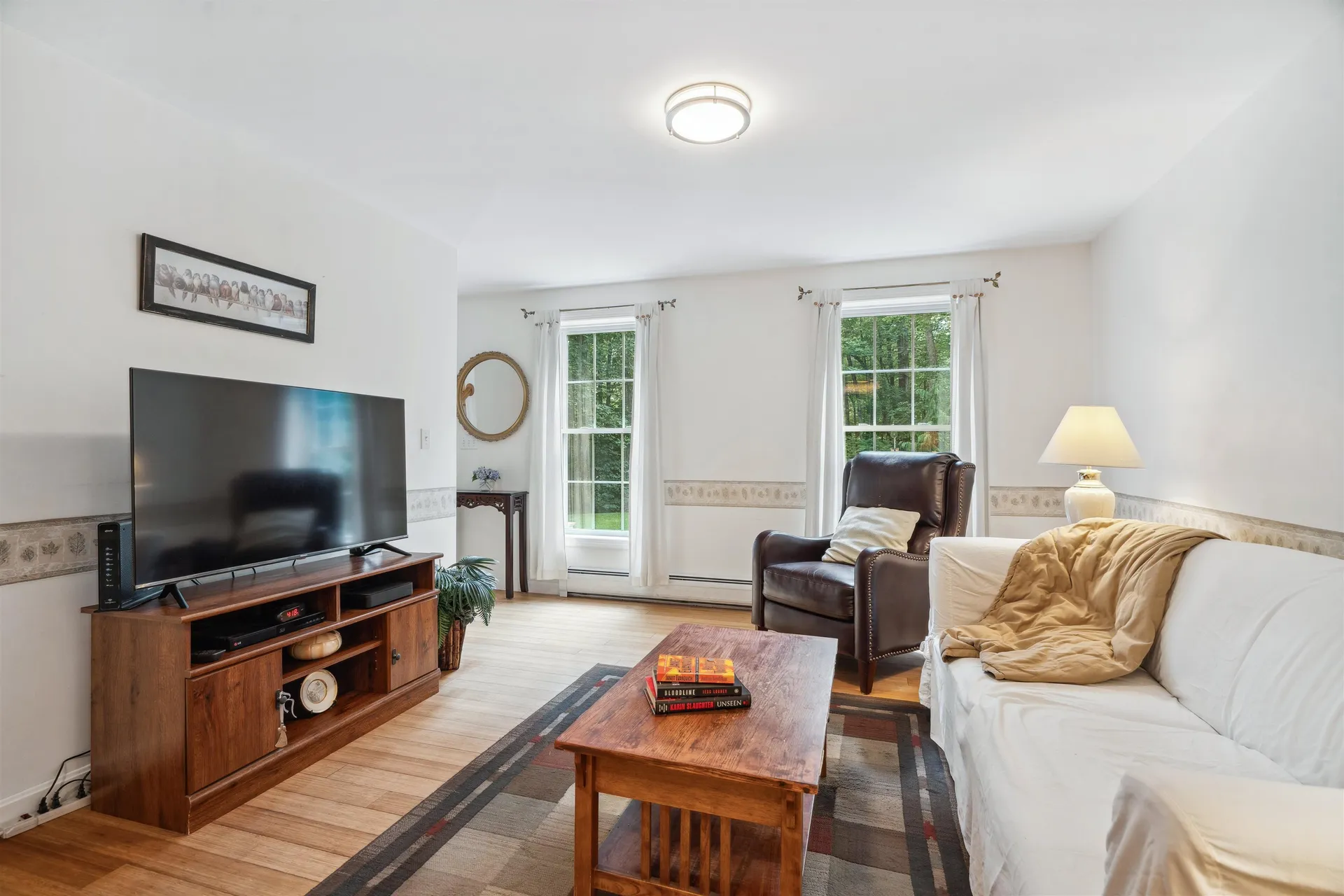 10 Ledgewood Lane Epping NH 03042