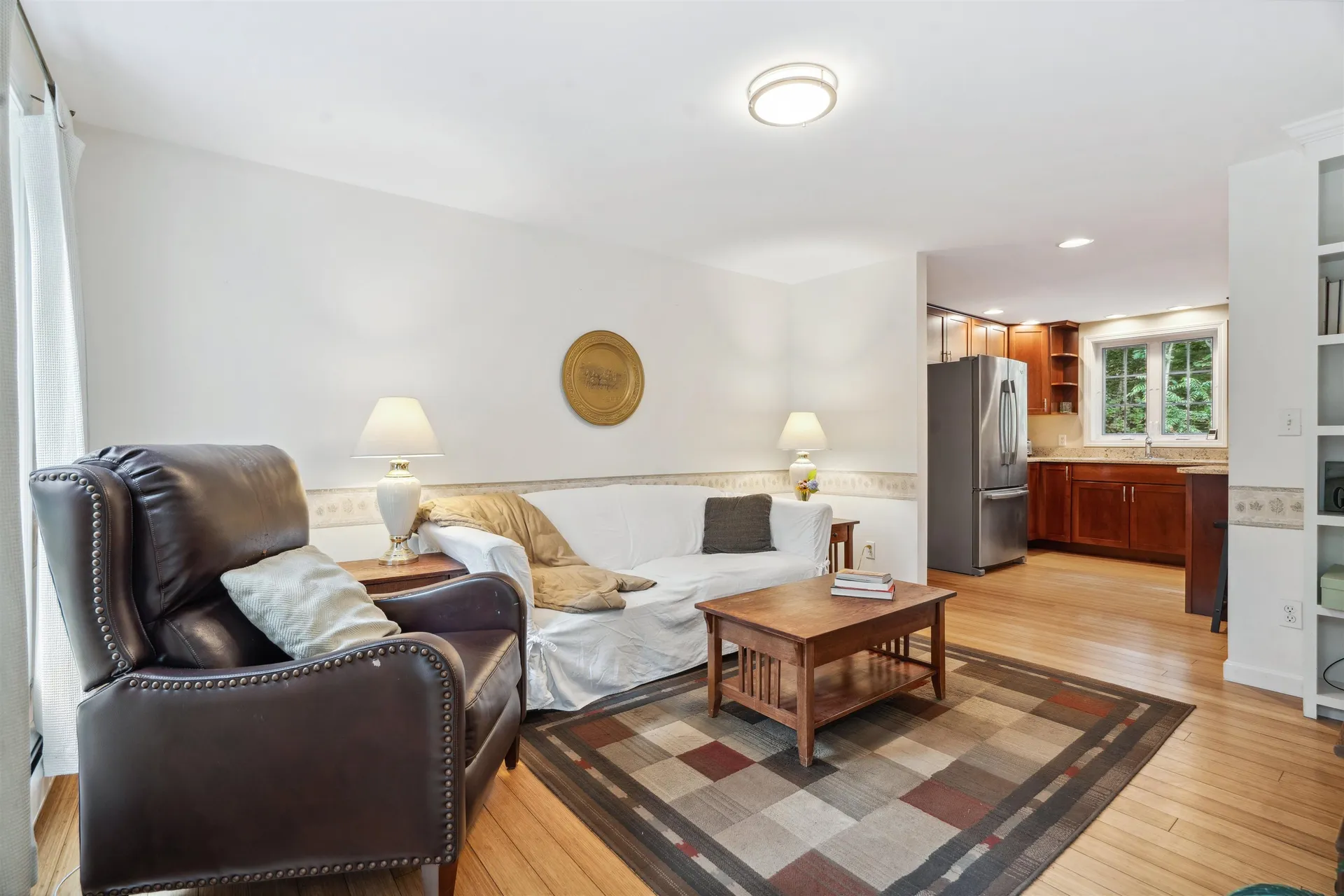 10 Ledgewood Lane Epping NH 03042