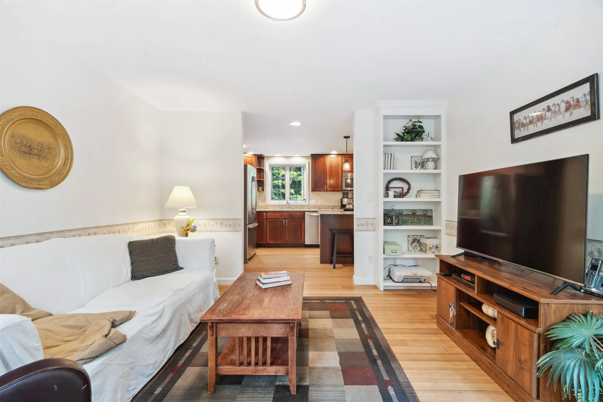 10 Ledgewood Lane Epping NH 03042