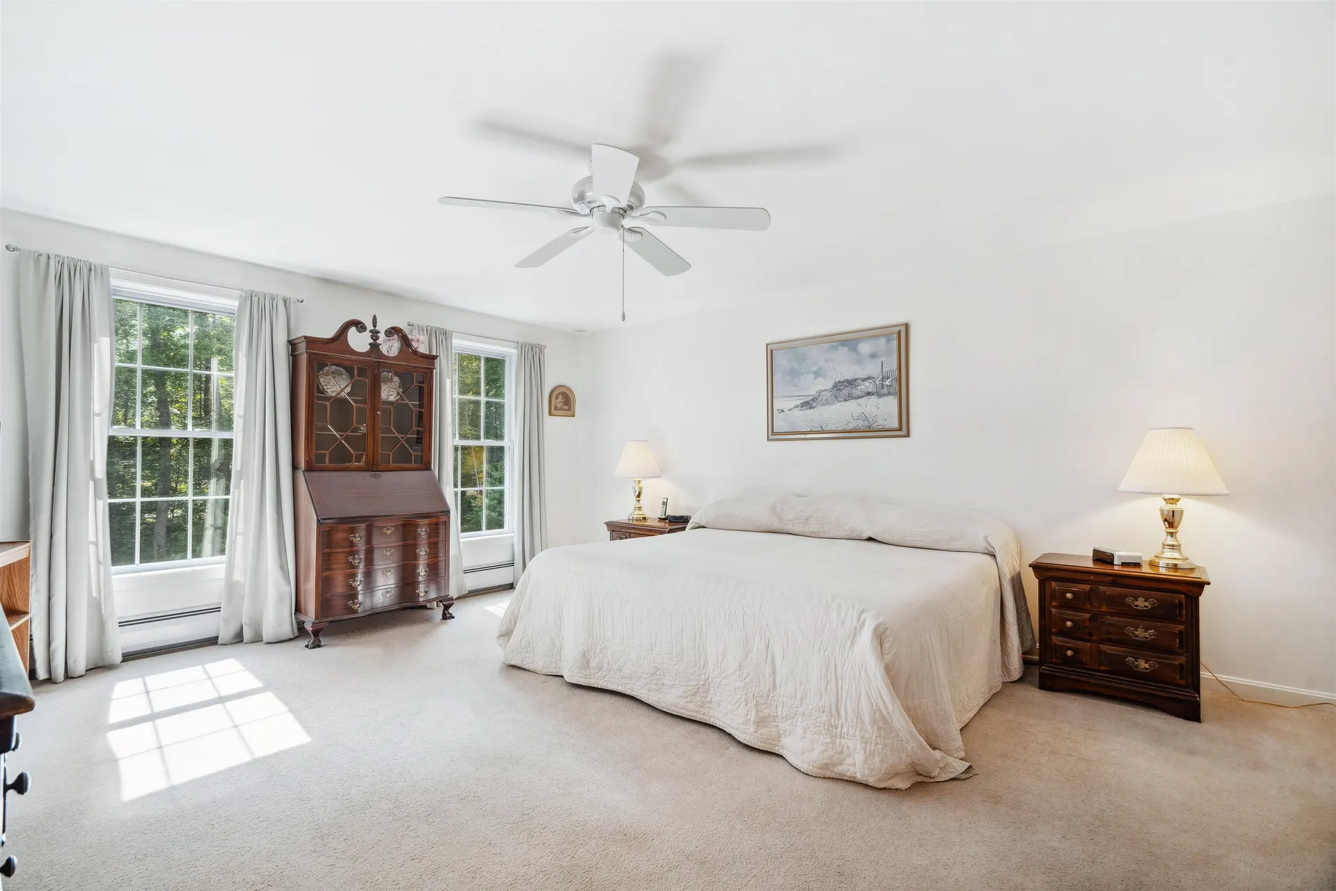 10 Ledgewood Lane Epping NH 03042