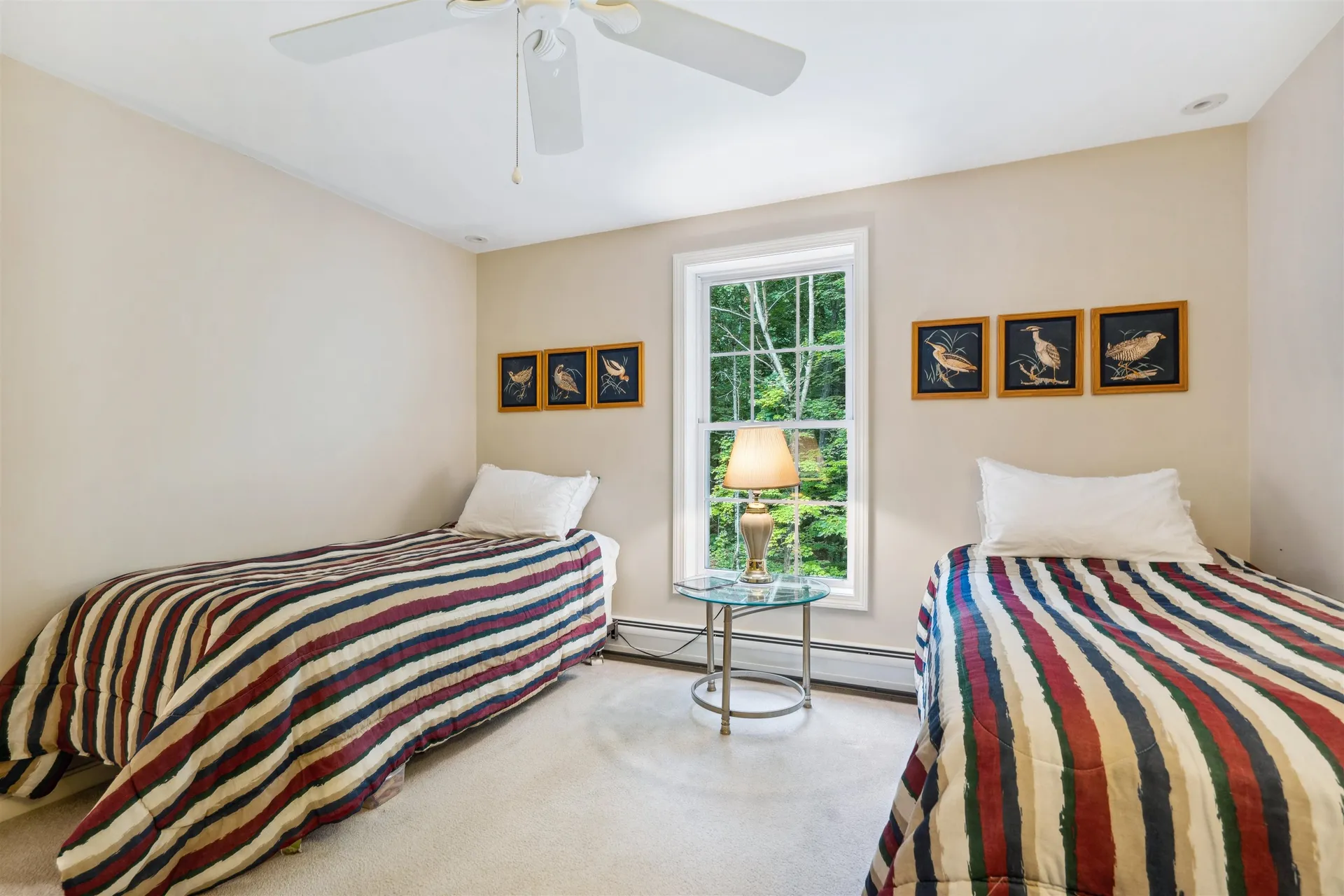 10 Ledgewood Lane Epping NH 03042