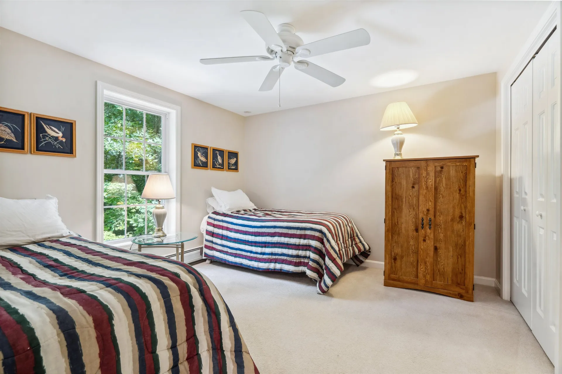 10 Ledgewood Lane Epping NH 03042