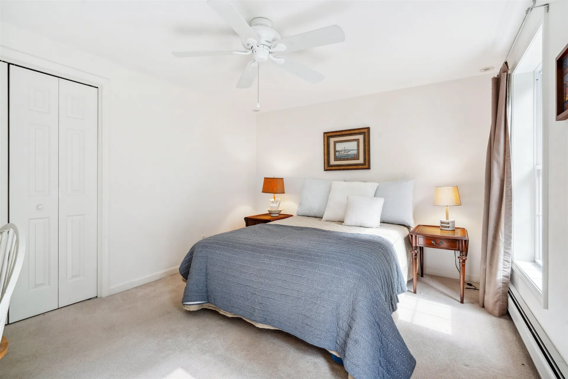 10 Ledgewood Lane Epping NH 03042