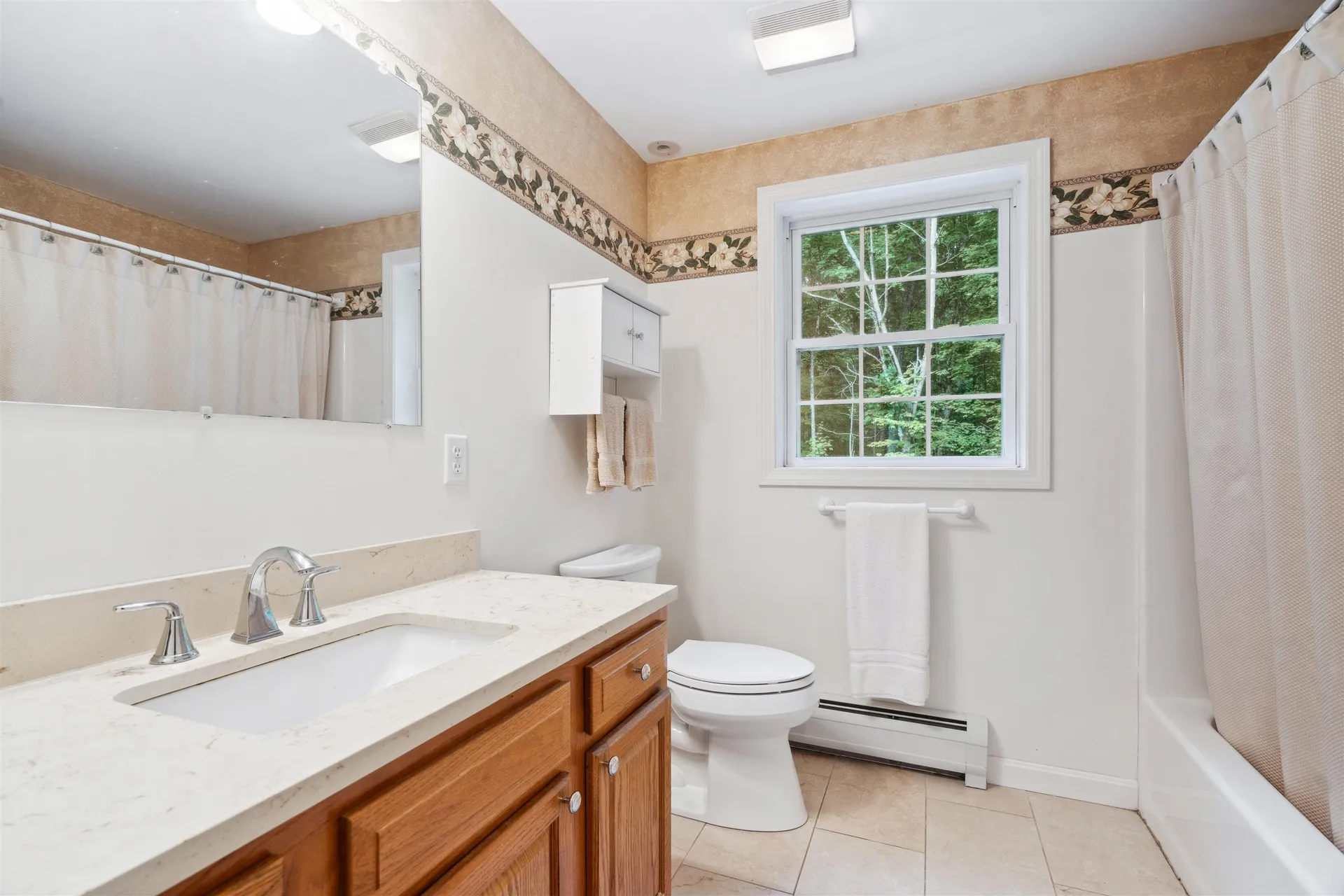 10 Ledgewood Lane Epping NH 03042