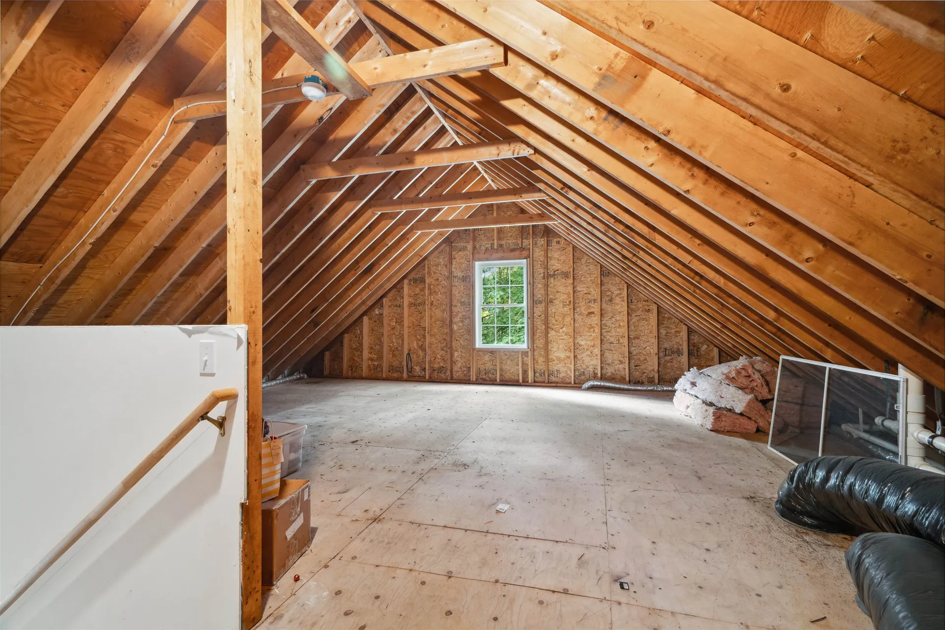 10 Ledgewood Lane Epping NH 03042