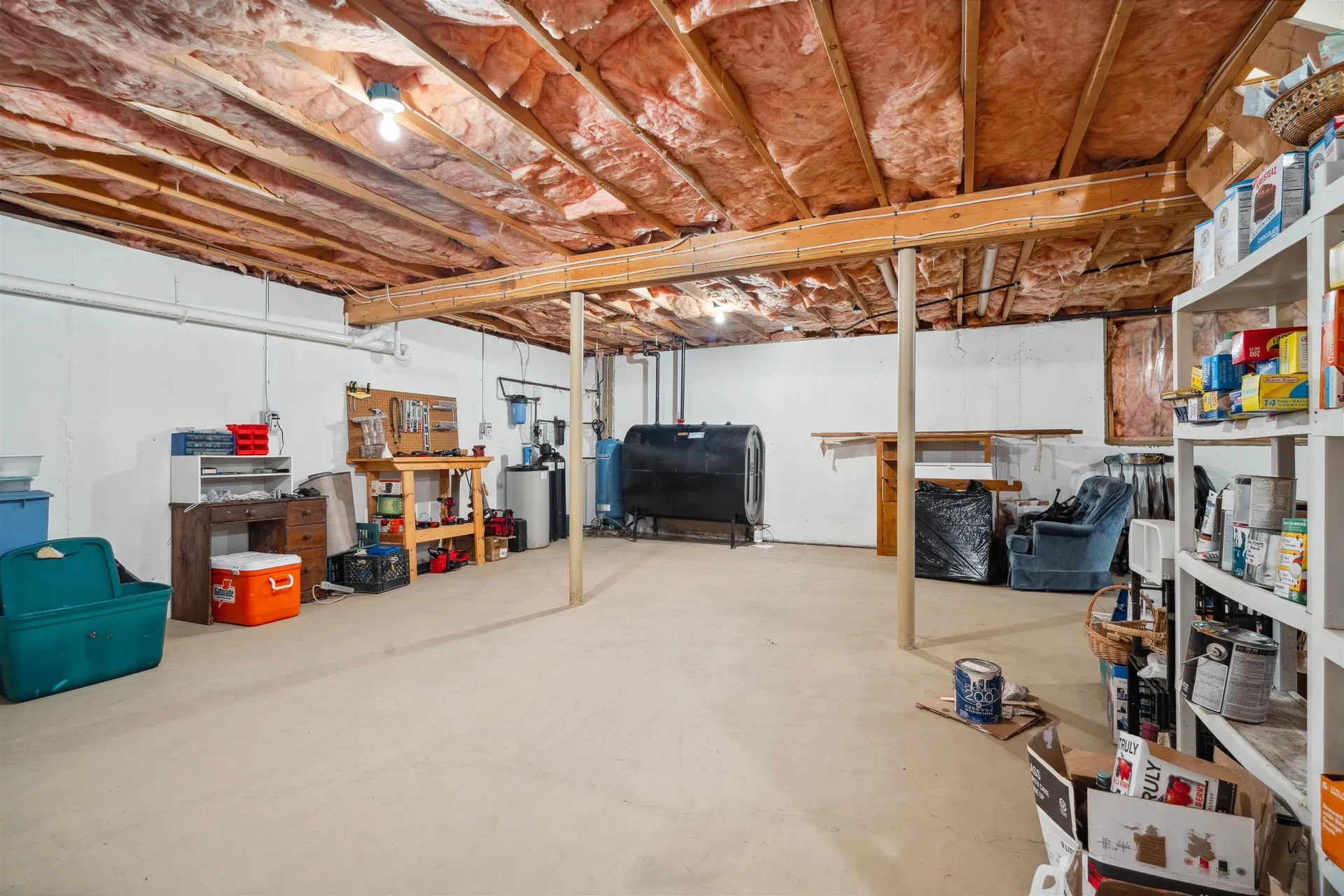 10 Ledgewood Lane Epping NH 03042