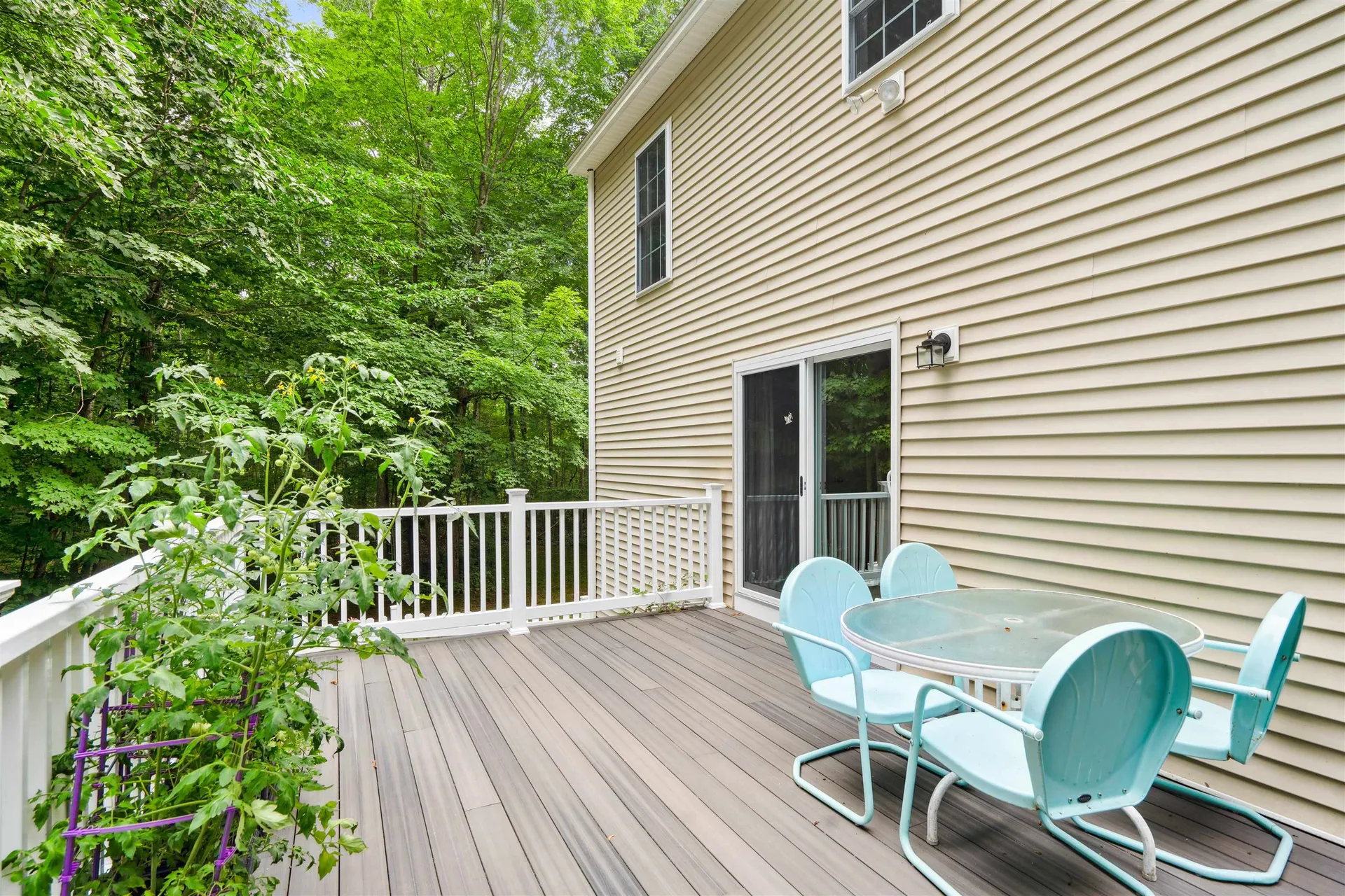 10 Ledgewood Lane Epping NH 03042