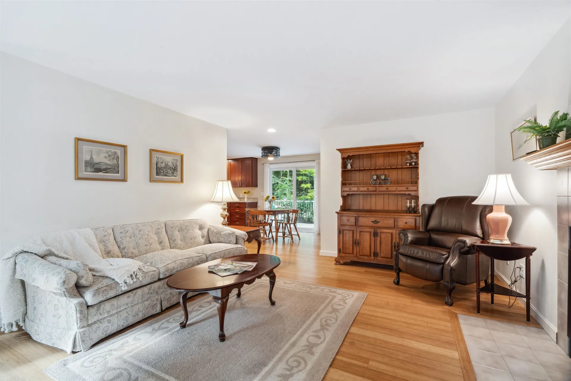 10 Ledgewood Lane Epping NH 03042