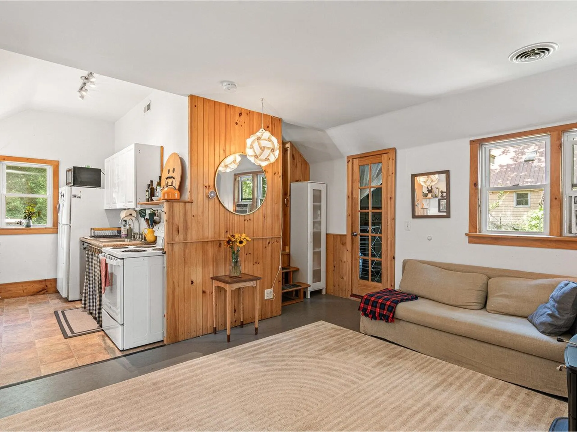 110 North Cove Road Burlington VT 05408