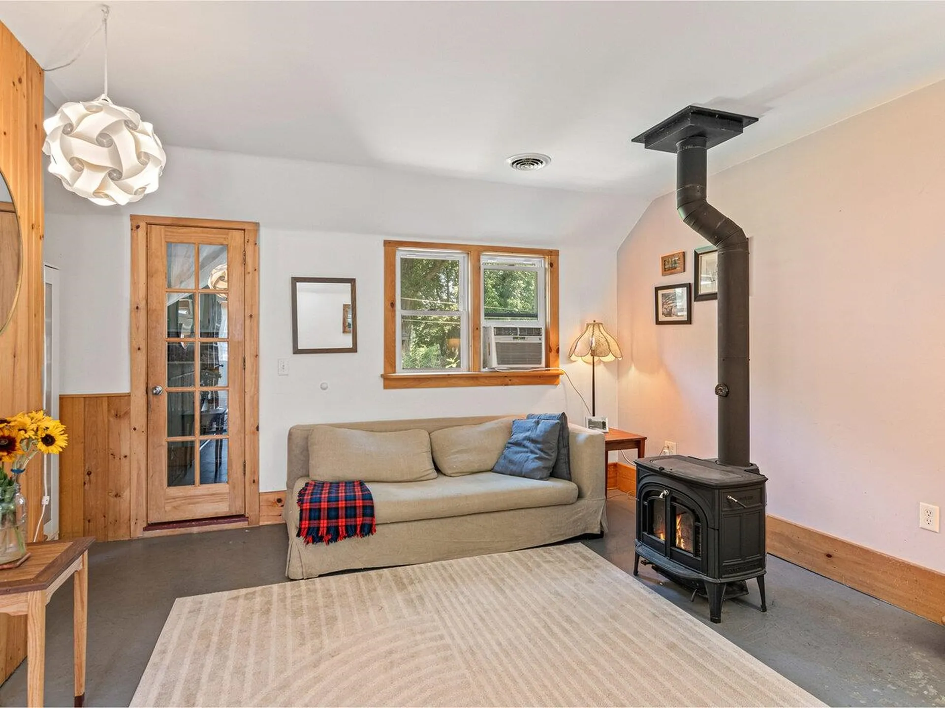 110 North Cove Road Burlington VT 05408