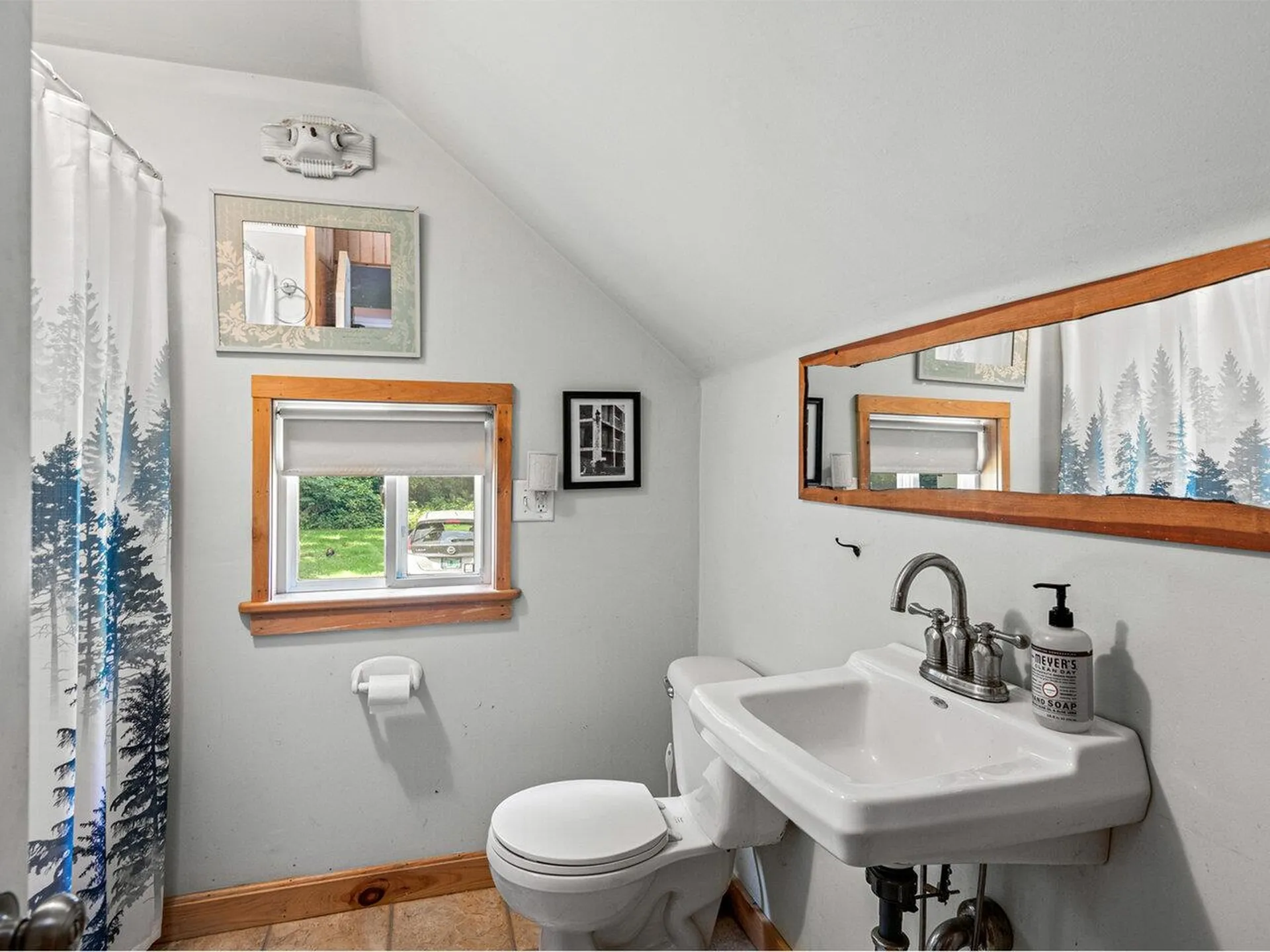 110 North Cove Road Burlington VT 05408