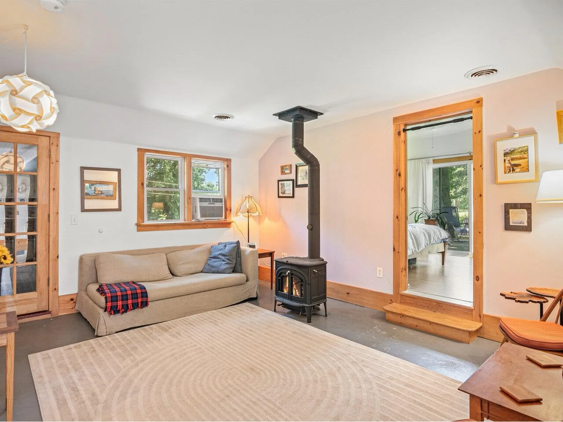 110 North Cove Road Burlington VT 05408