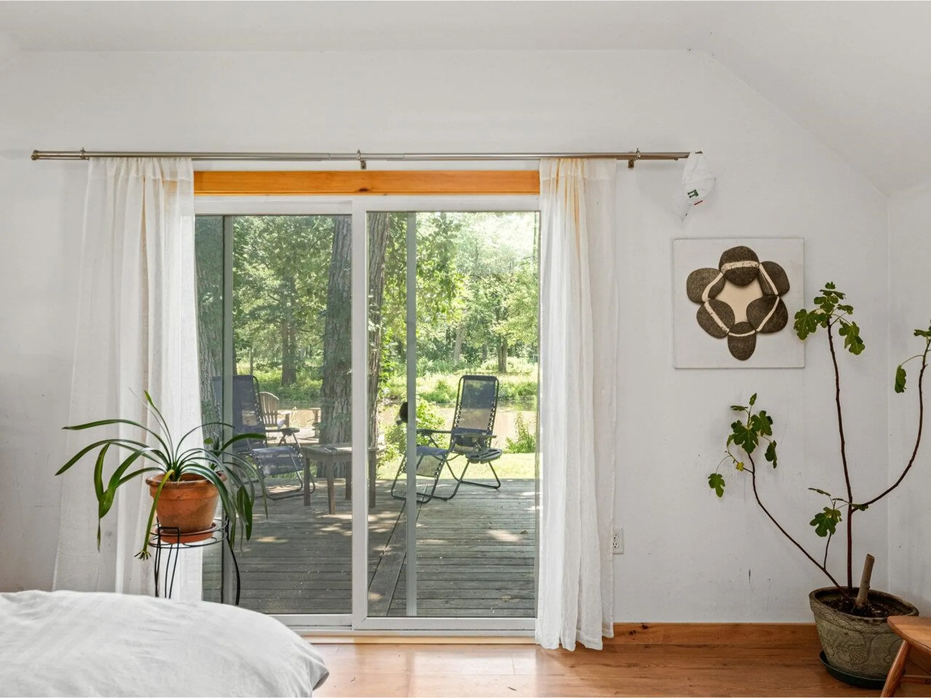 110 North Cove Road Burlington VT 05408