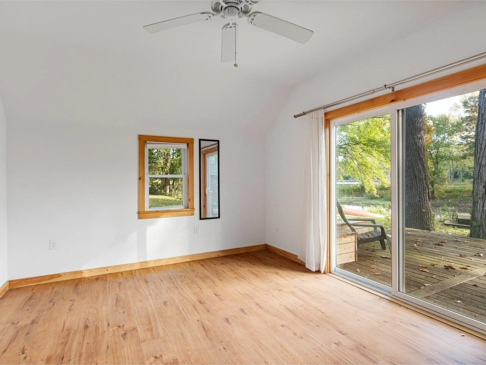 110 North Cove Road Burlington VT 05408