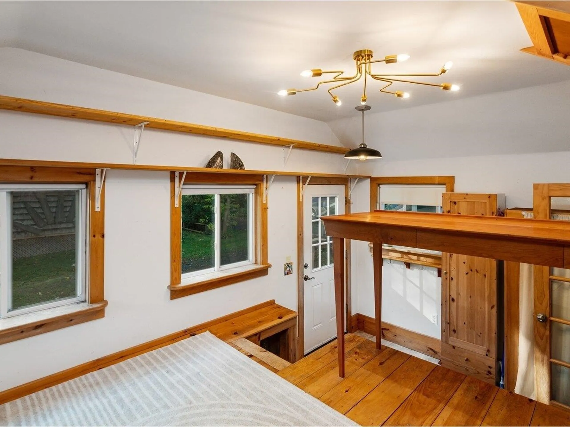 110 North Cove Road Burlington VT 05408