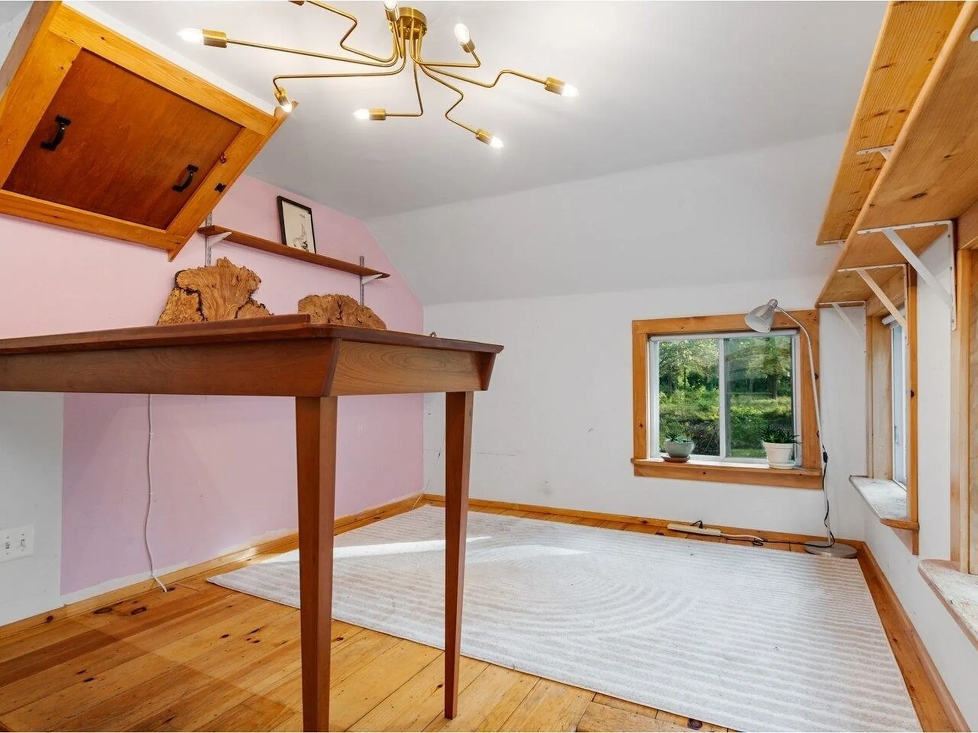 110 North Cove Road Burlington VT 05408