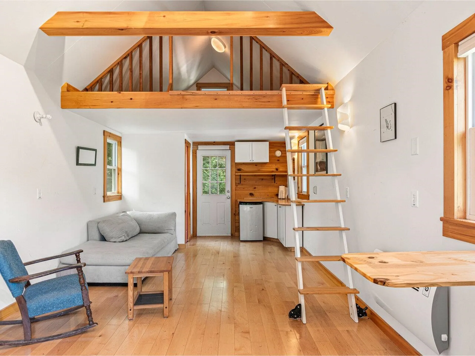 110 North Cove Road Burlington VT 05408